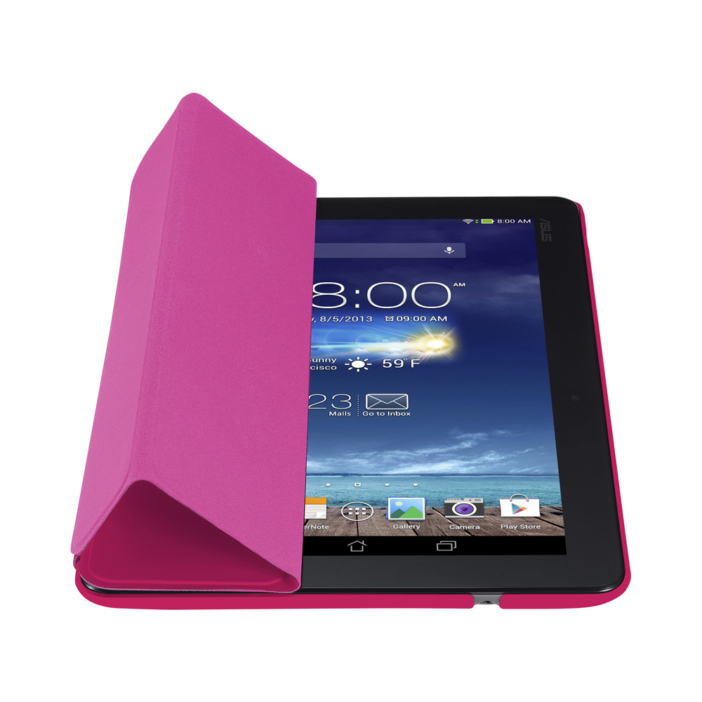 ASUS 90XB015P-BSL080 tablet case – image 6