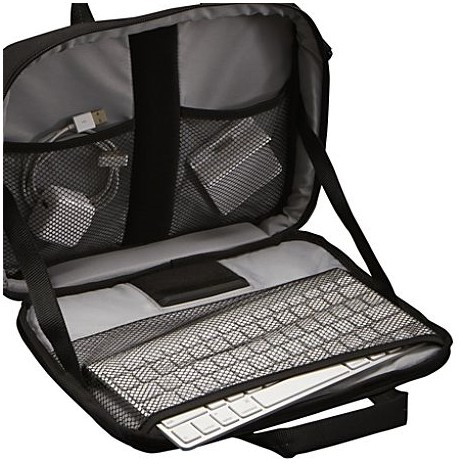 Case Logic Tablet Attaché – image 7