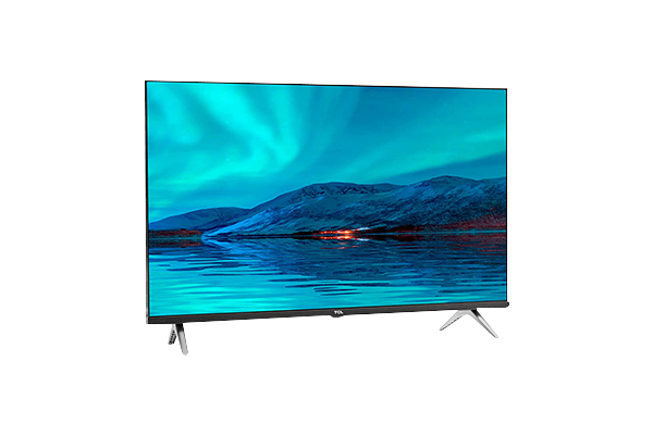 TCL 32A345 TV 81.3 cm (32") Full HD Smart TV Wi-Fi Black – image 3
