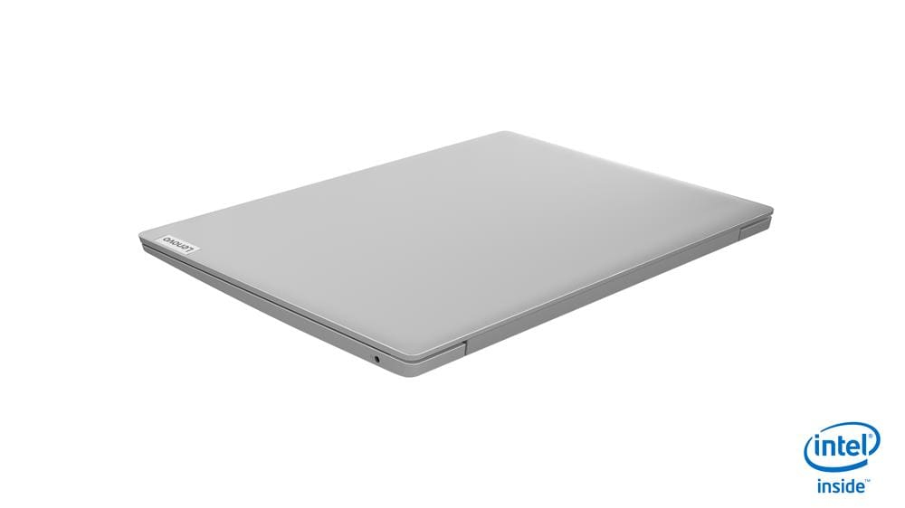 Lenovo IdeaPad 1 14IGL05