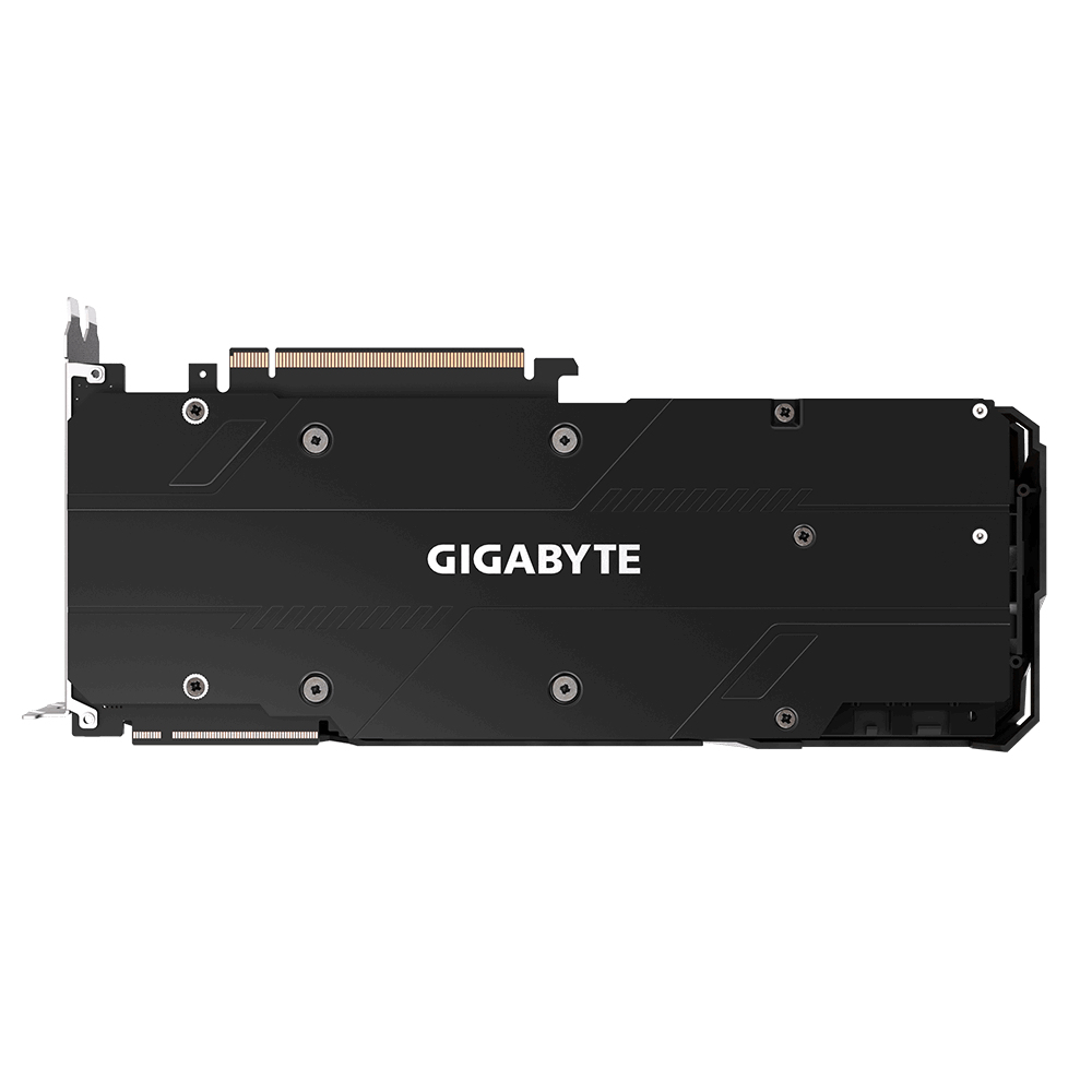 GIGABYTE GeForce RTX 2080 WINDFORCE 8G – image 9
