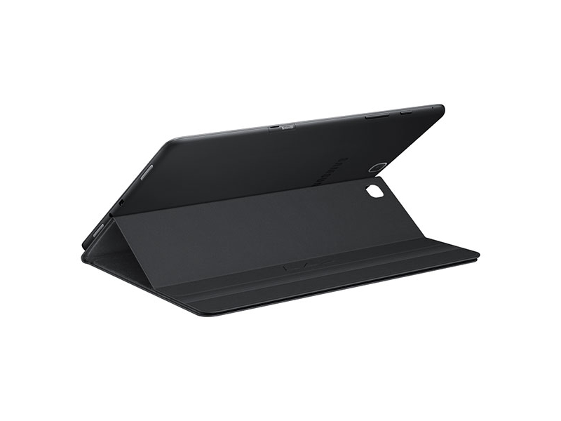Samsung EF-BT550PBEGUJ tablet case – image 4
