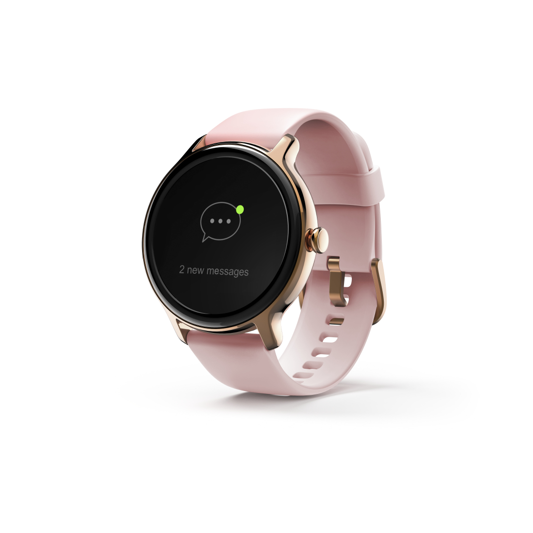 Hama Fit Watch 4910 – image 2