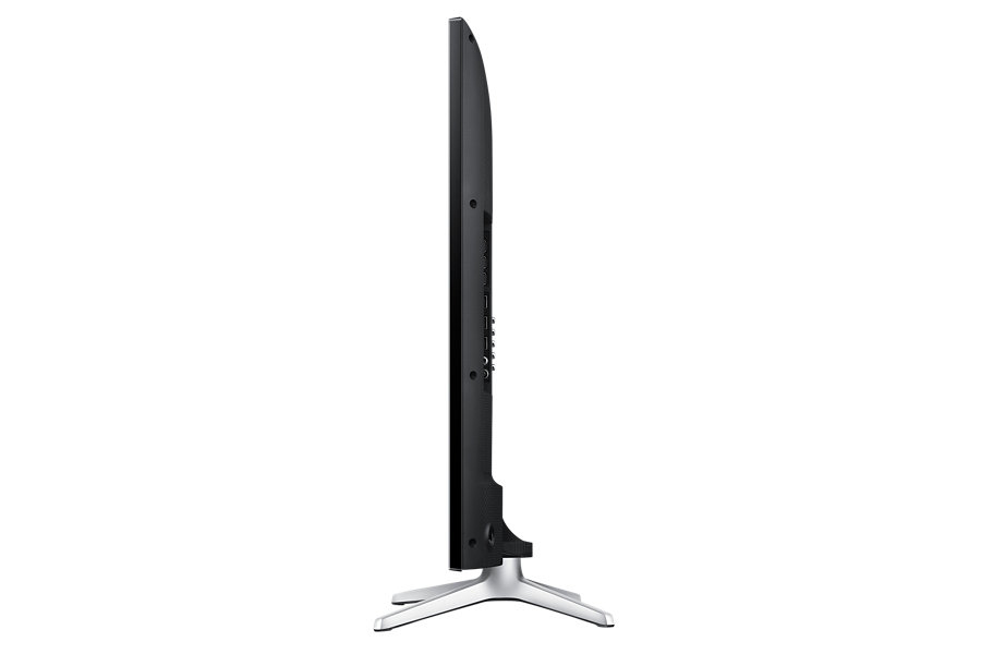 Samsung UE55H6290SS 139.7 cm (55") Full HD Wi-Fi Black – image 2
