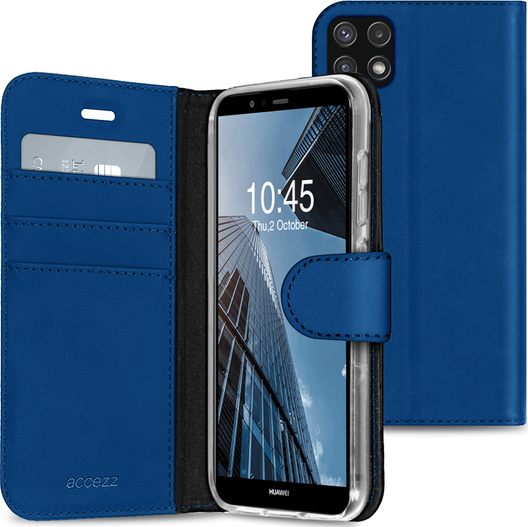 Accezz A226B50292302 mobile phone case