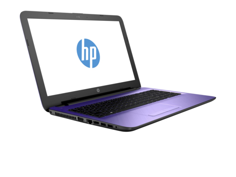 HP 15-af029cl Ref – image 4