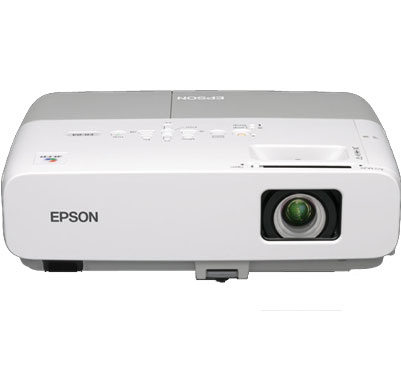 Epson EB-84 EDU – image 1