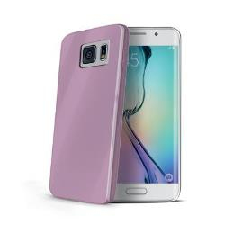 Celly THINS6EVI mobile phone case