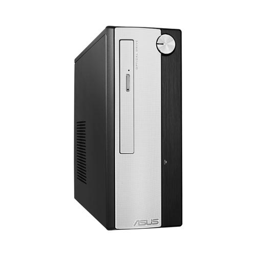 ASUS P30AD-_002S Intel® Core™ i3 i3-4130T – image 3