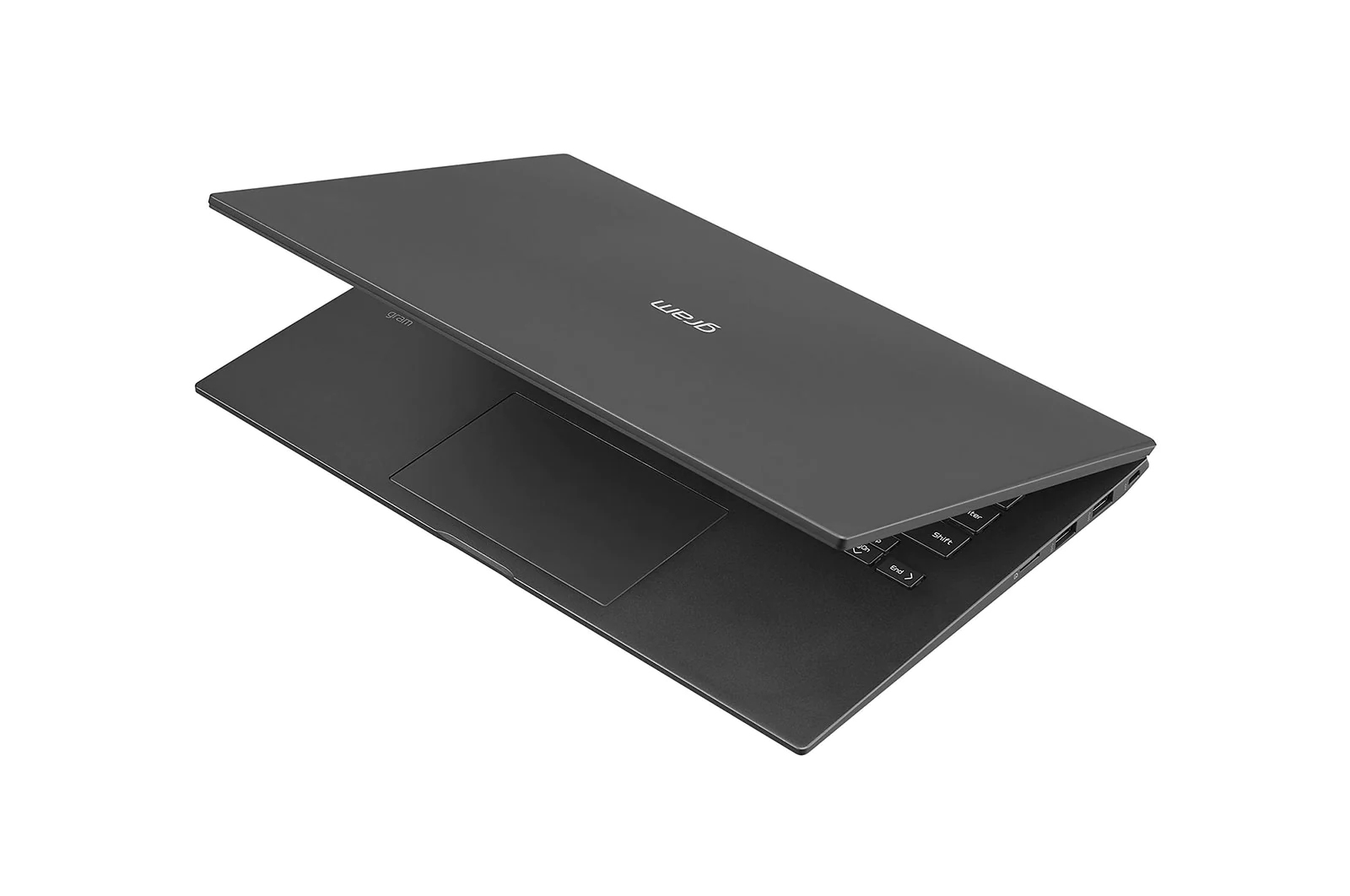 LG Gram 14Z90P-G.AA88E1 laptop Intel® Core™ i7 i7-1165G7 – image 8