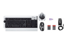 Trust Wireless Optical Deskset DS-3300X DK – image 7