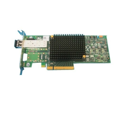 Dell 403-BBLZ interface cards/adapter Internal Fiber