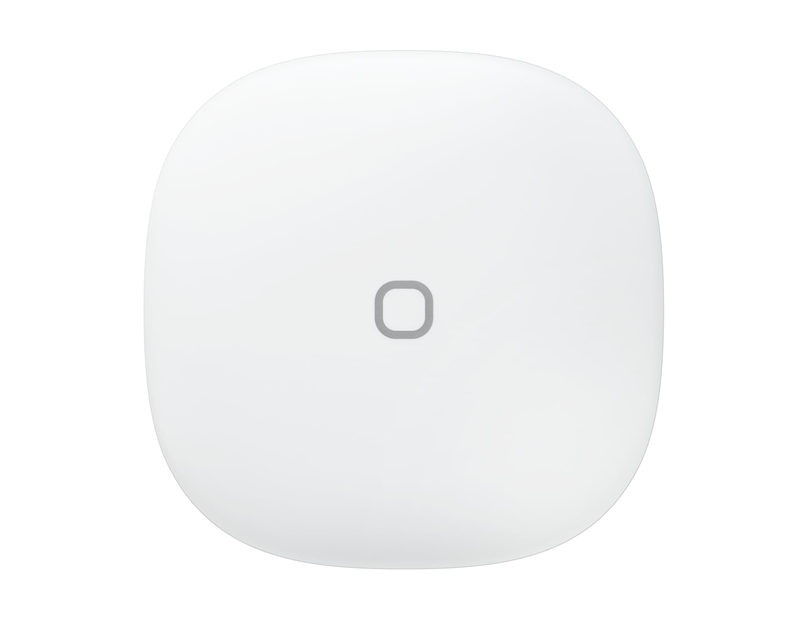 Samsung GP-U999SJVLEGA smart home central control unit Wireless White – image 2