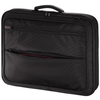 Hama Notebook-Bag "Sportsline II" 19
