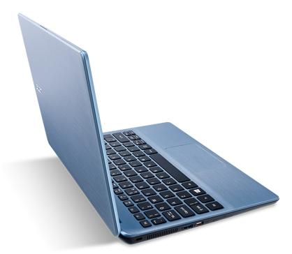 Acer Aspire 122P-0442 AMD A4 A4-1250 Laptop – image 3
