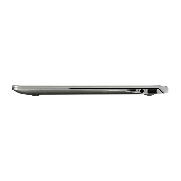 Samsung 9 NT900X3L-K24M laptop Intel® Pentium® 4405U – image 7