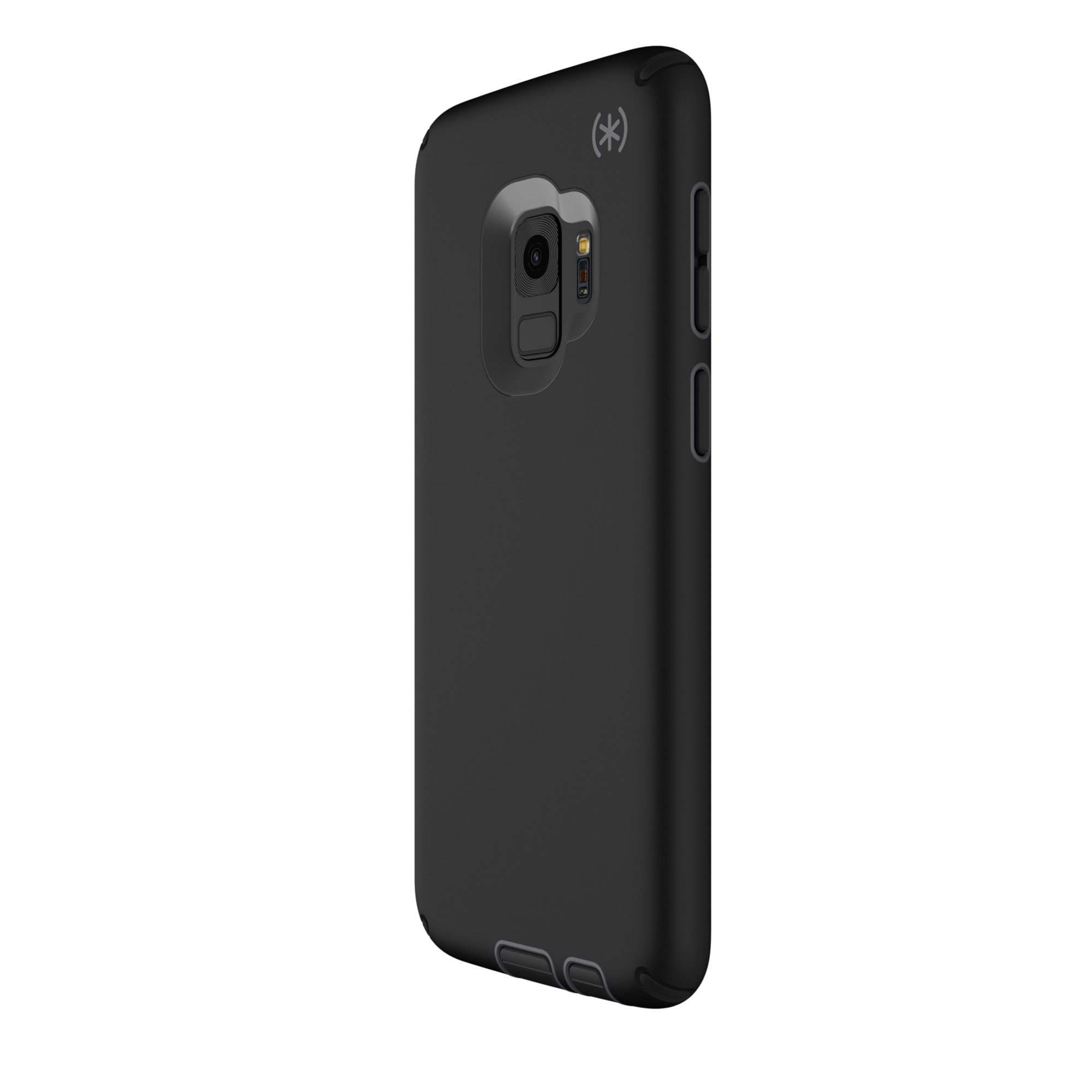 Speck Presidio Sport Samsung Galaxy S9 Black – image 5