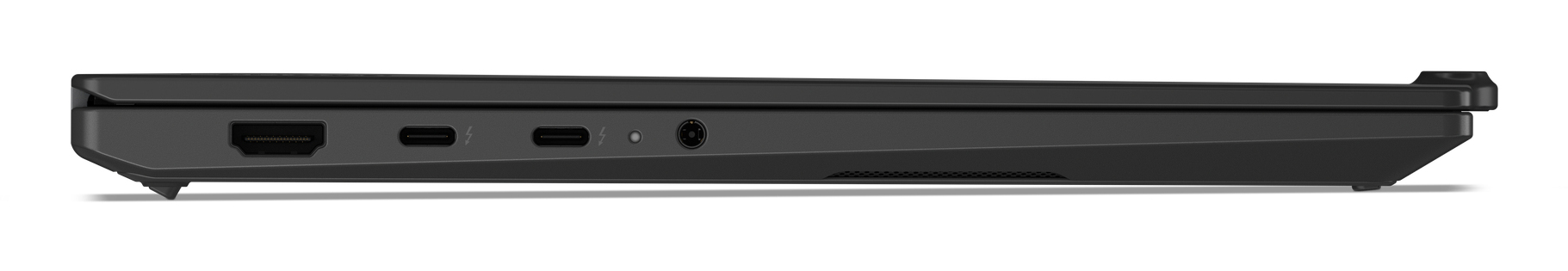 Lenovo TP X1 Carbon G14     14   U5-325     32/512 WUXGA W11P Notebooks