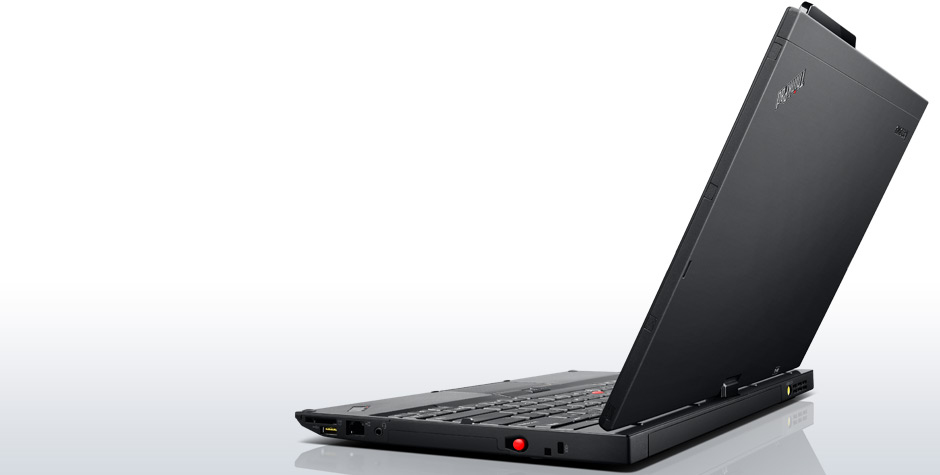 Lenovo X230 Tablet – image 7