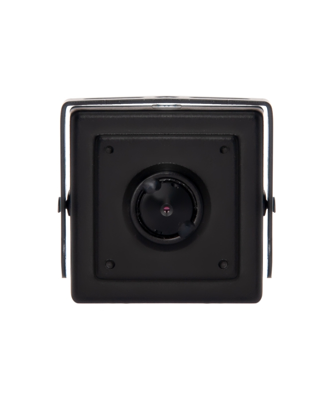 Vultech Security ECO Box IP security camera Indoor Ceiling – image 2