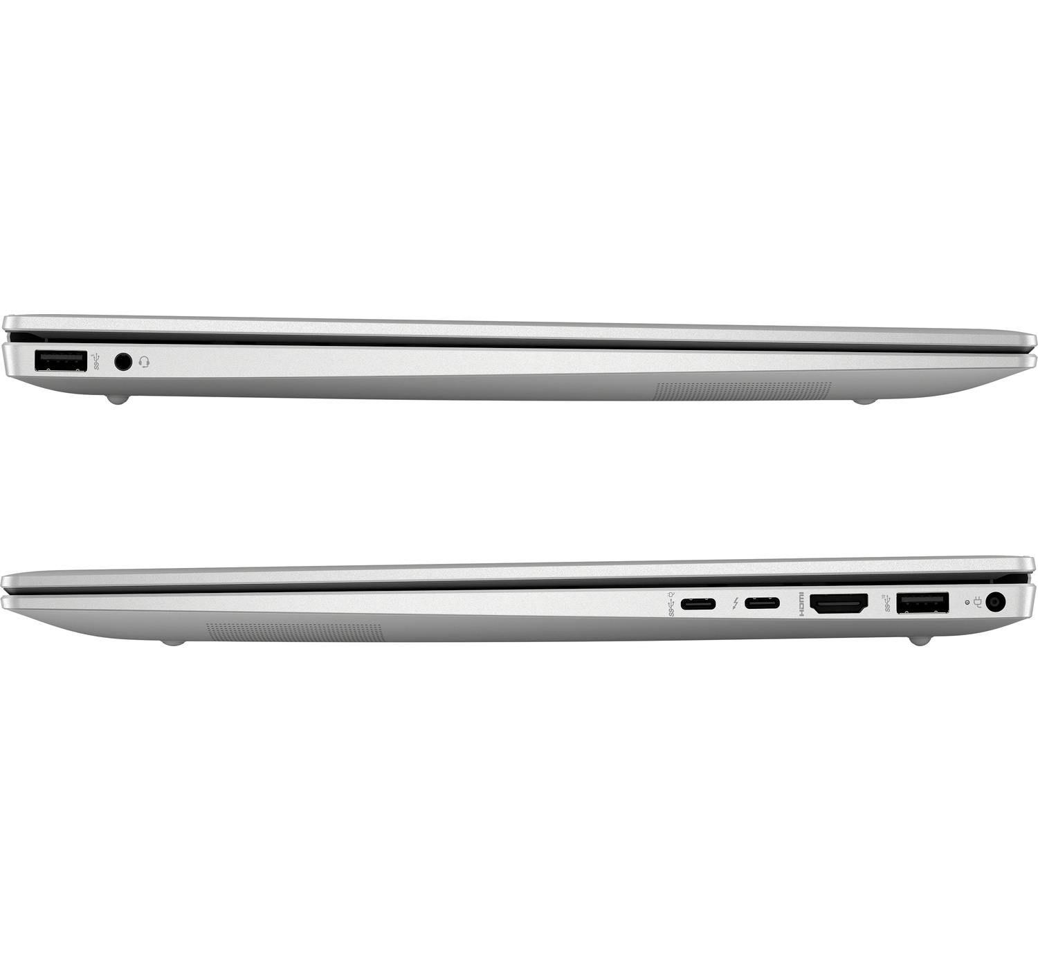 HP Pavilion Plus 16-ab0006TX Intel® Core™ i5 i5-13500H Laptop – image 2