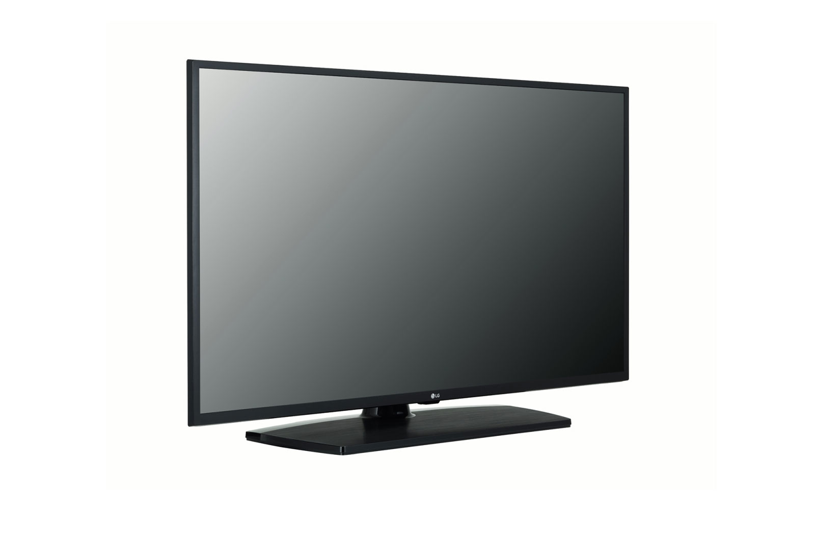 LG 55UT670H0UA hospitality TV – image 3