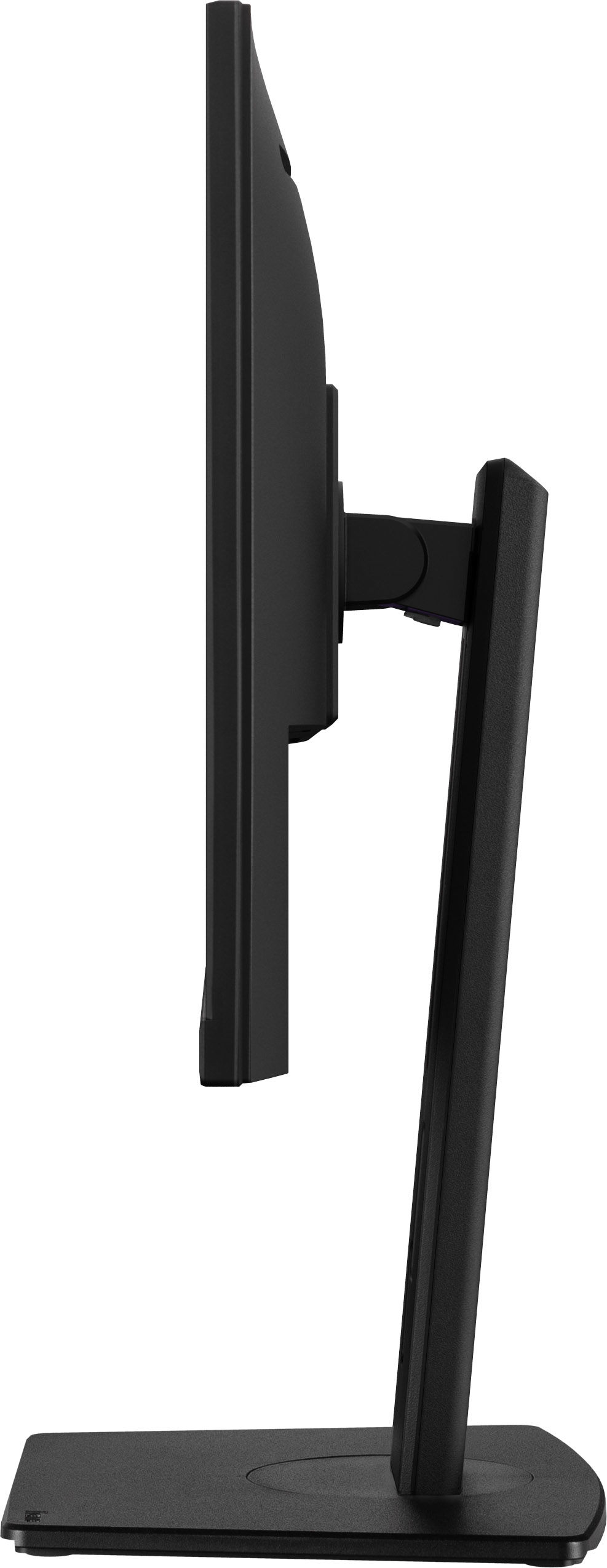 iiyama ProLite XUB2493HS-B5-STD computer monitor – image 6