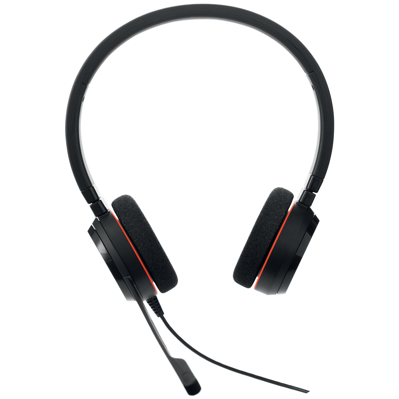 Jabra Evolve 20 (SME) – image 3