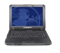 TERRA MOBILE 1430 PRO