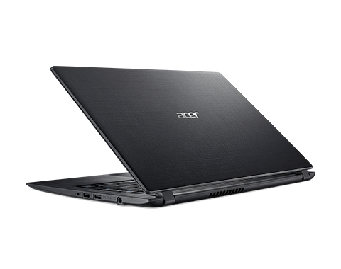 Acer Aspire 3 A315-51-39YY Intel® Core™ i3 i3-6006U Laptop – image 4