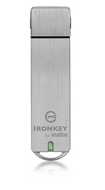 Kingston Technology Workspace W500 64GB – image 2