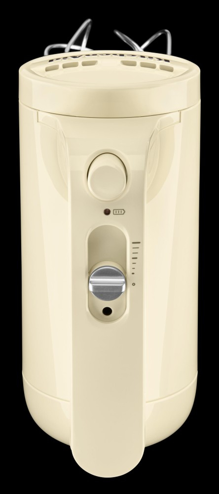 KitchenAid 5KHMB732EAC Hand mixer – image 4