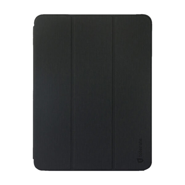 Tolerate SLIM FOLIO IP PRO 11 (GEN 3/4) BLK – image 1