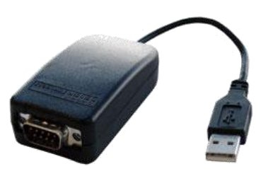 Zebra Motorola WA4015-G1 interface cards/adapter