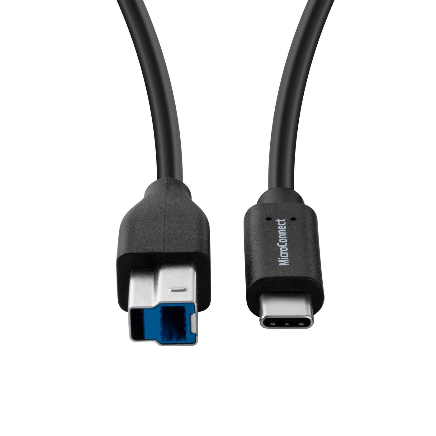 عکس کابل USB 70167
