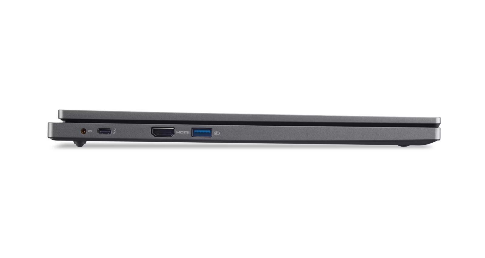 Acer TravelMate TMP216-51-G2-TCO-79B0 Intel Core 7 150U Laptop – image 6