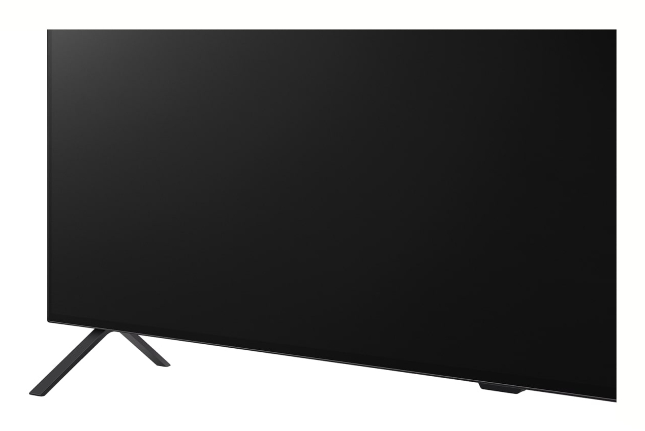 LG 55AM960H0LD TV 139,7 cm (55 ) 4K Ultra HD Smart TV Wifi Noir 500 cd m² Neuf — photo 10