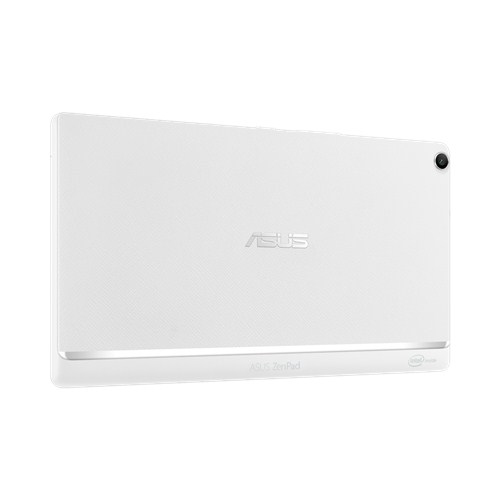 ASUS Power Case – image 4