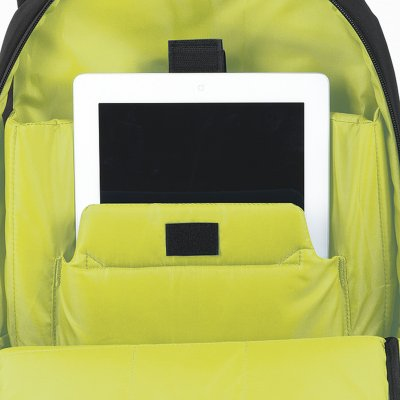 iggual PSI09315 laptop case – image 2