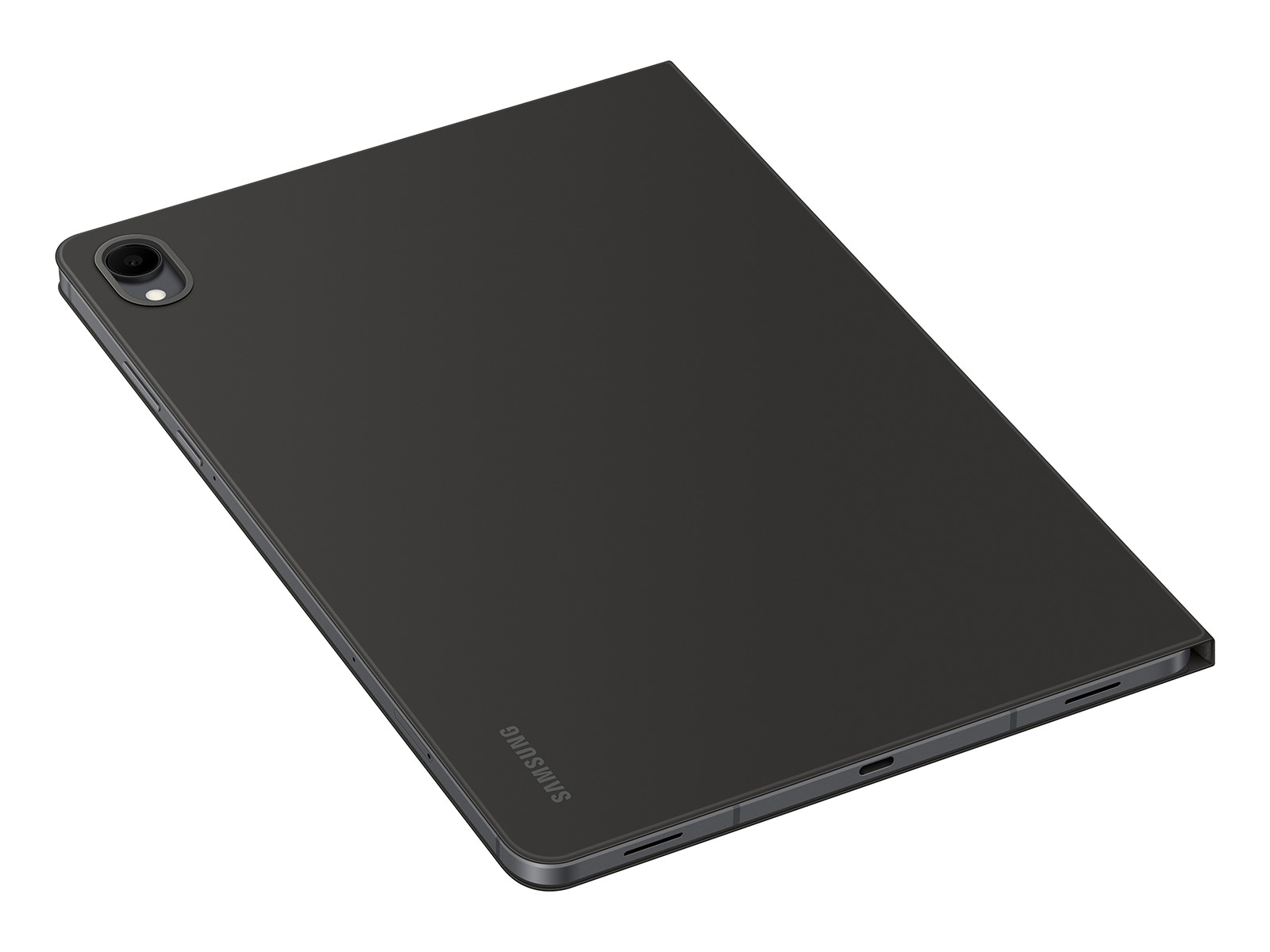 Samsung Smart Book Cover - Galaxy Tab S11 – image 4
