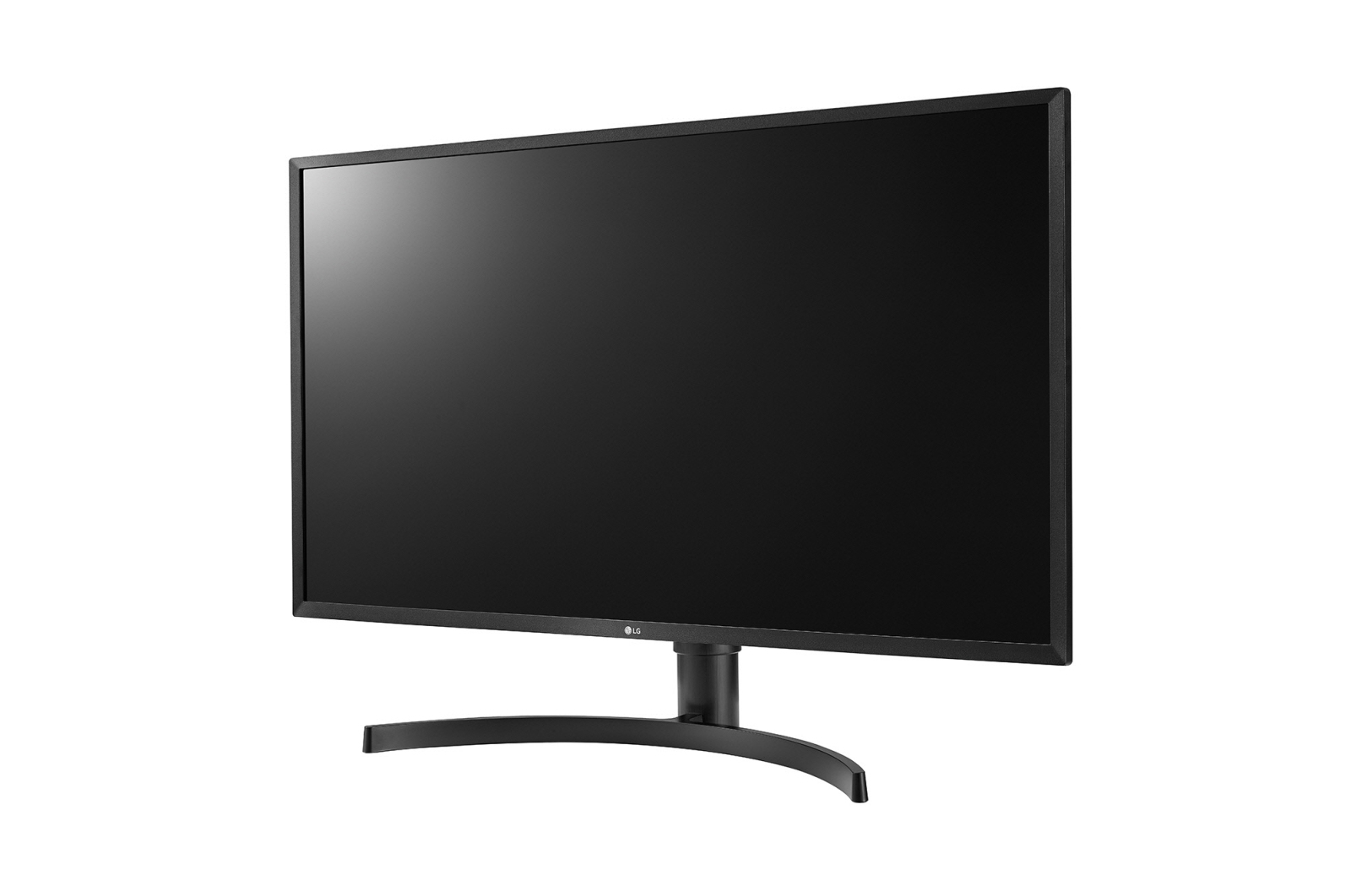 LG 32UK550 computer monitor – image 2