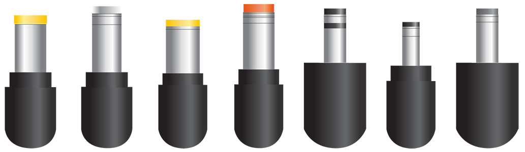 FSP NB U 65 Plus – image 5