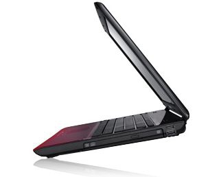 Samsung R NP-R580-JS02SE laptop Intel® Core™ i3 i3-330M – image 5