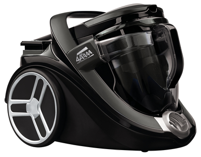 Rowenta Silence Force RO7695 – image 7