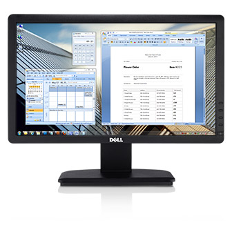 Dell Vostro 260 MT – image 5