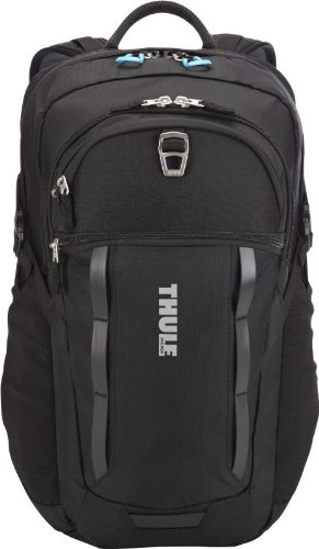 Thule TEBD-117 laptop case – image 2
