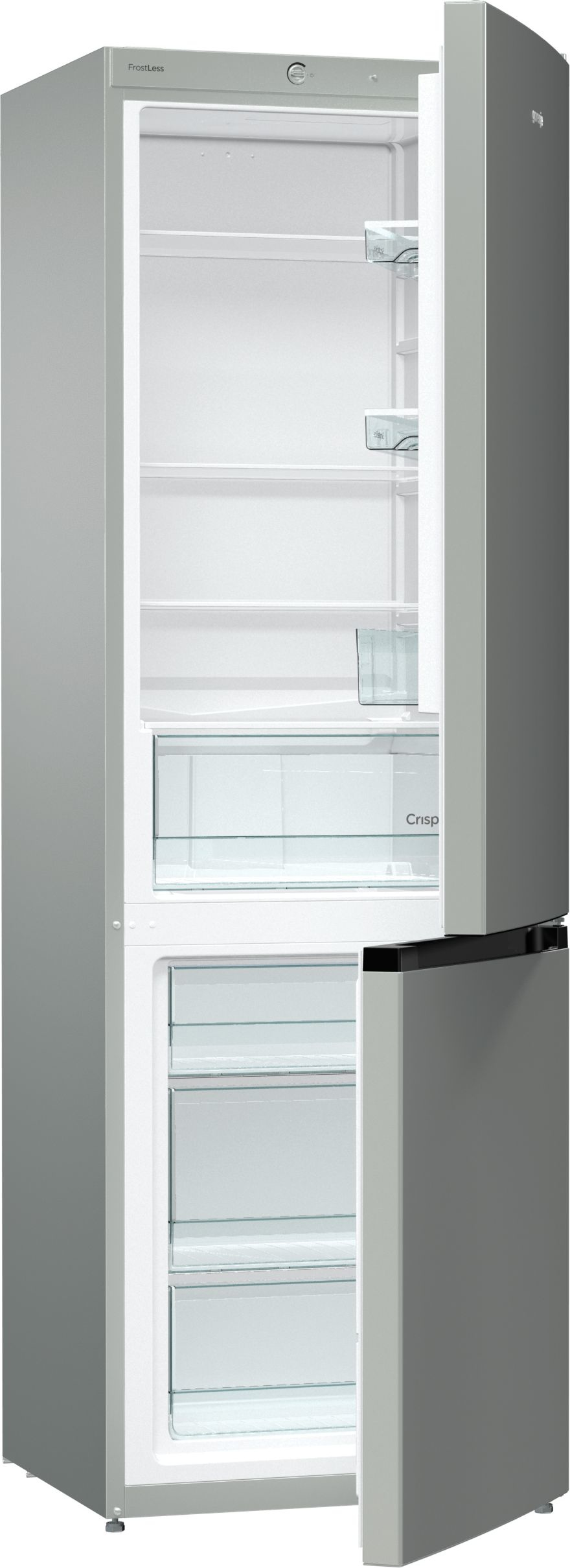 Gorenje RK612PS4 Freestanding