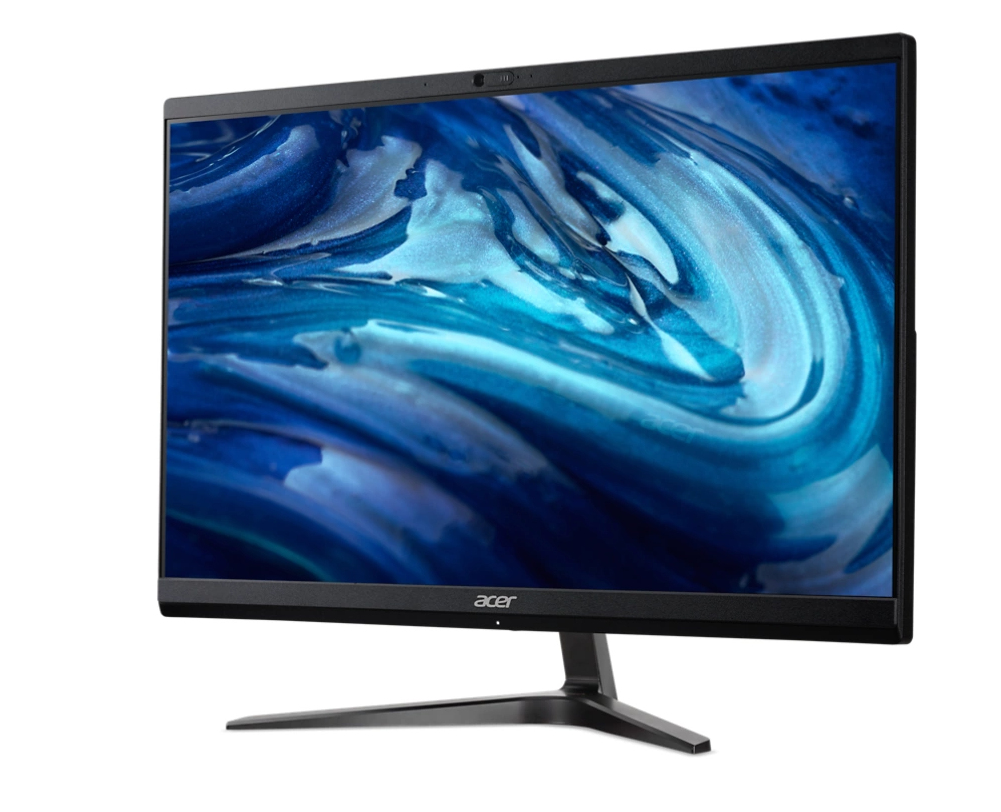 Acer Veriton VZ2592G Intel® Core™ i3 i3-1215U – image 3