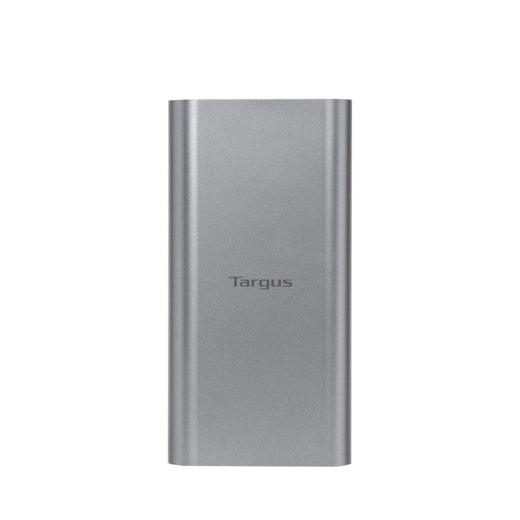 Targus APB080GLZ power bank – image 2