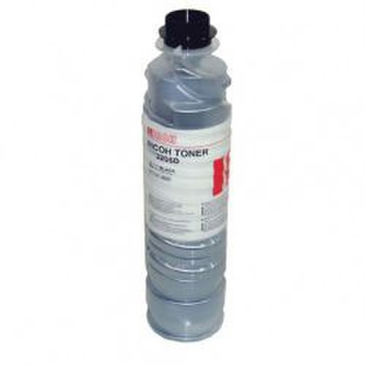 Ricoh 841618 toner cartridge 1 pc(s) Original Black
